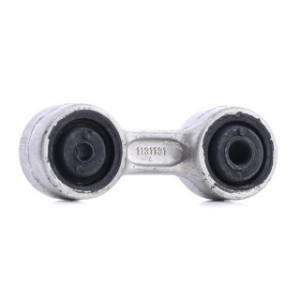 Stabiliser Drop Link (Coupling Rod) - RIDEX 3229S0239