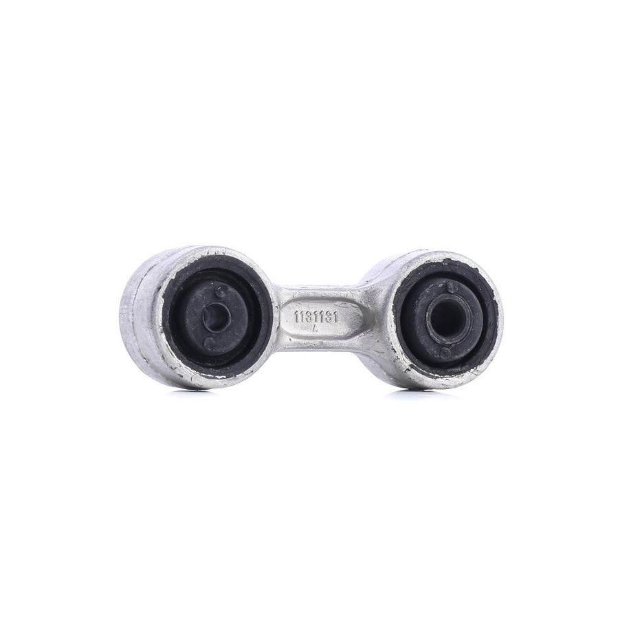 Stabiliser Drop Link (Coupling Rod) - RIDEX 3229S0239