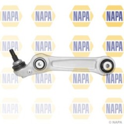 Front Left Control trailing Arm NAPA NST2950 for BMW i8