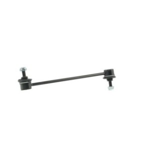 Stabiliser Drop Link (Coupling Rod) - RIDEX 3229S0137