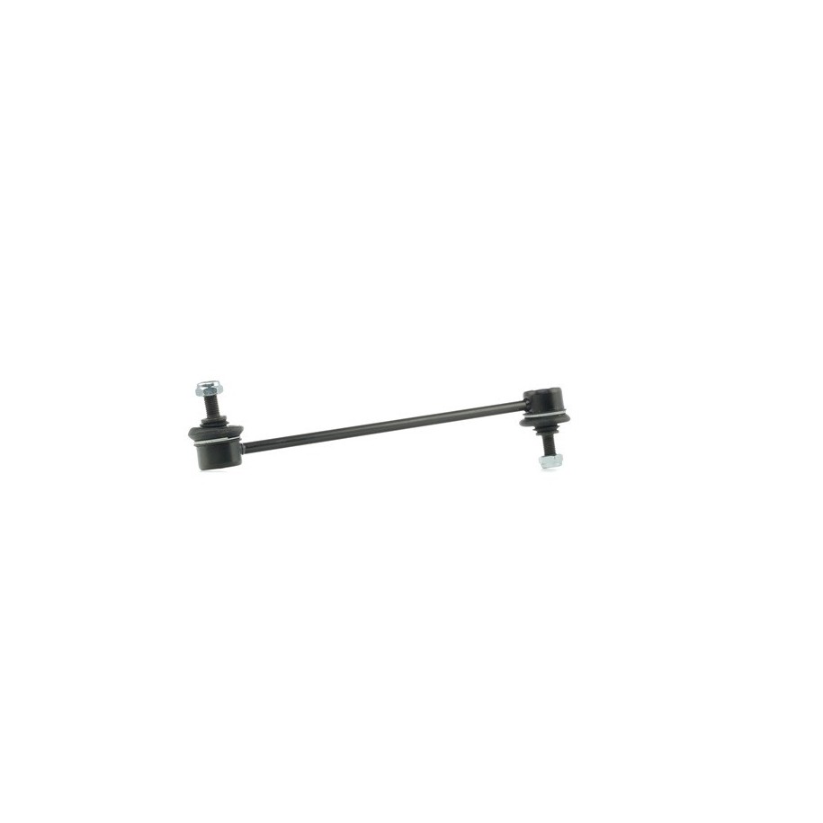 Stabiliser Drop Link (Coupling Rod) - RIDEX 3229S0137