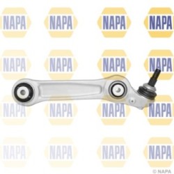 Front Right Control trailing Arm NAPA NST2951 for BMW i8