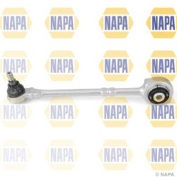 Front Left / Right Control trailing Arm NAPA NST2956  OE 2183302200