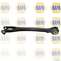 Rear Lower Left / Right Control trailing Arm NAPA NST2957  2043500029