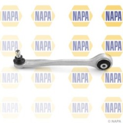 Front Upper Left Outer Control trailing Arm NAPA NST2960  8K0407505B