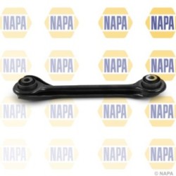 Rear Upper Left / Right Control trailing Arm NAPA NST2965  1243504206