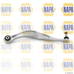 Rear Upper Right Control trailing Arm NAPA NST2967 for BMW 5