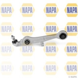 Front Lower Left / Right Control trailing Arm NAPA NST2968  4Z7407151