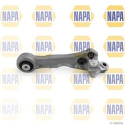 Front Lower Right Rear Control trailing Arm NAPA NST2969  2W933C254CA