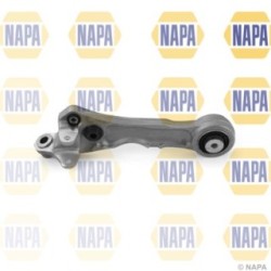 Front Lower Left Rear Control trailing Arm NAPA NST2970  2W933C255CA