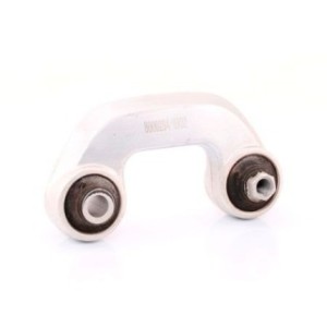 Stabiliser Drop Link (Coupling Rod) - RIDEX 3229S0112