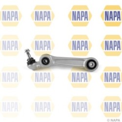 Front Lower Left Rear Control trailing Arm NAPA NST2971  31126775963