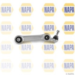 Front Lower Right Rear Control trailing Arm NAPA NST2972  31126775964