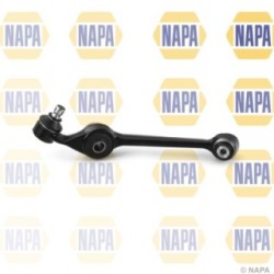 Front Left Control trailing Arm NAPA NST2977 for FORD OE 1637184