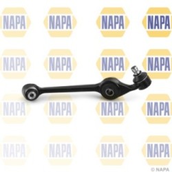 Front Right Control trailing Arm NAPA NST2978 for FORD OE 1637182