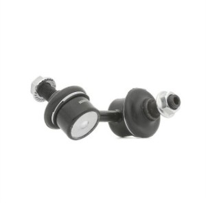 Stabiliser Drop Link (Coupling Rod) - RIDEX 3229S0101