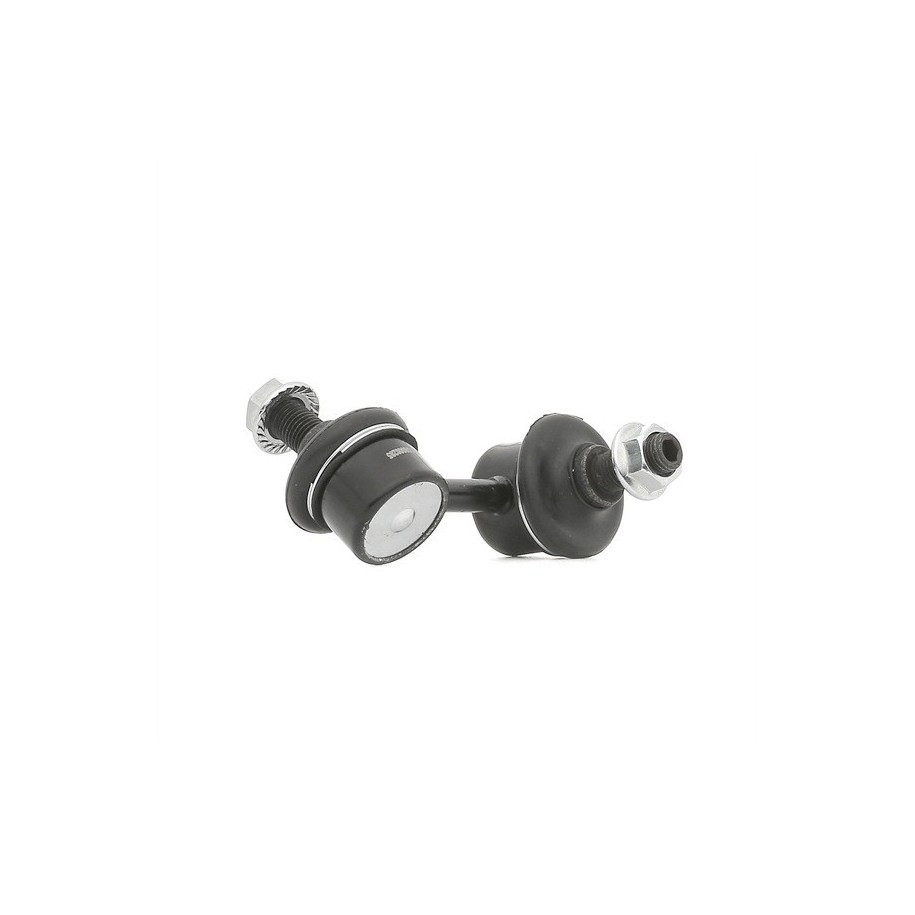Stabiliser Drop Link (Coupling Rod) - RIDEX 3229S0101