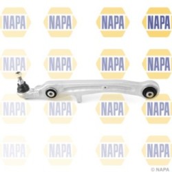 Front Lower Left / Right Control trailing Arm NAPA NST2981  4E0407151E