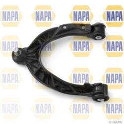 Front Left Control trailing Arm NAPA NST2985 for TESLA