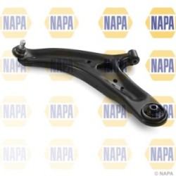 Front Lower Left Outer Control trailing Arm NAPA NST2989  545002K300