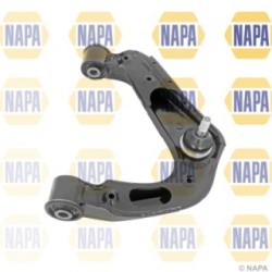 Front Upper Right Control trailing Arm NAPA NST2993  OE 54524EB300