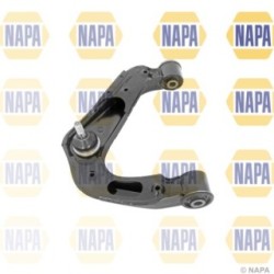 Front Upper Left / Right Control trailing Arm NAPA NST2994  54525EB300