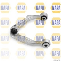 Front Upper Left / Right Control trailing Arm NAPA NST2997  50704947