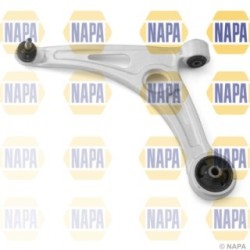 Front Lower Left Control trailing Arm NAPA NST2999 for KIA 54500G2100