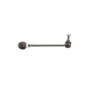 Stabiliser Drop Link (Coupling Rod) - RIDEX 3229S0107