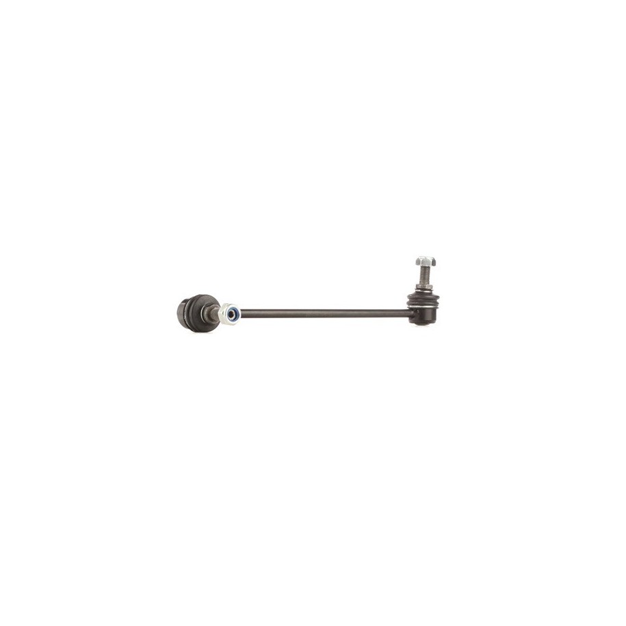 Stabiliser Drop Link (Coupling Rod) - RIDEX 3229S0107