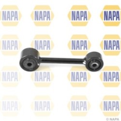 Rear Left / Right Control trailing Arm NAPA NST3010 for LEXUS