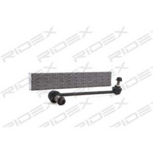 Stabiliser Drop Link (Coupling Rod) - RIDEX 3229S0107