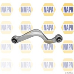 Rear Left Control trailing Arm NAPA NST3013 for LAND ROVER OE J9C1717