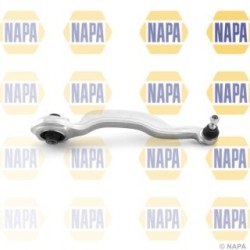 Front Lower Left Control trailing Arm NAPA NST3015  OE 2213300141