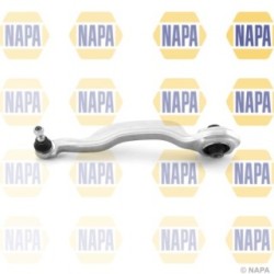 Front Lower Right Control trailing Arm NAPA NST3016  OE 2213300241