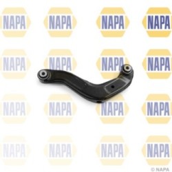 Rear Upper Left Control trailing Arm NAPA NST3017 for AUDI A4