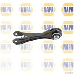 Rear Lower Left / Right Control trailing Arm NAPA NST3019  2463500053