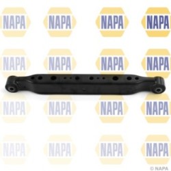 Rear Lower Left Outer Control trailing Arm NAPA NST3023  OE 551115HA0A