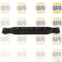 Rear Lower Right Outer Control trailing Arm NAPA NST3024  551105HA0A