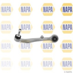 Front Lower Left Rear Control trailing Arm NAPA NST3025  31122347983