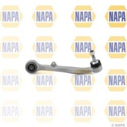 Front Lower Right Rear Control trailing Arm NAPA NST3026  31122347984