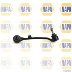 Front Lower Right Rear Control trailing Arm NAPA NST3028  31103412136