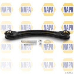 Rear Upper Left Control trailing Arm NAPA NST3029  OE 1243507006