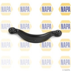 Rear Upper Left Control trailing Arm NAPA NST3048 for MAZDA EG2128C20
