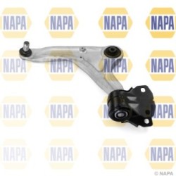 Front Lower Left Control trailing Arm NAPA NST3054 for FORD OE 1927132