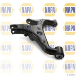Rear Lower Left Control trailing Arm NAPA NST3060  OE LR019980