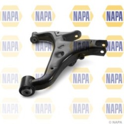 Front Lower Right Control trailing Arm NAPA NST3061  OE LR019979