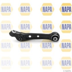 Front Lower Left Rear Control trailing Arm NAPA NST3064  31126777743