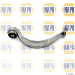 Front Lower Right Rear Control trailing Arm NAPA NST3068  8W0407694A