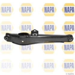 Rear Left / Right Control trailing Arm NAPA NST3079 for JEEP